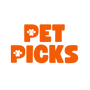 PetPicks.in