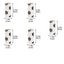 9ccda0573c0a38ffd6860a706e8e6db0