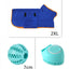 76fce569788e6cfe1b2d5afcf9c33407