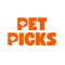 PetPicks.in