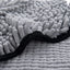 746082b65f5407e5c650657e1a7216e0